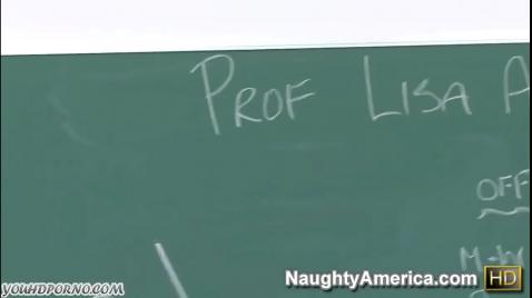 Порно ученика с училкой в школе