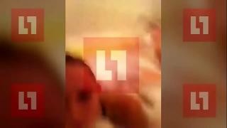 Голая Диана Шурыгина