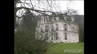 ПЕТЕРБУРГСКИЕ ШЛЮХИ 2 русский порно фильм