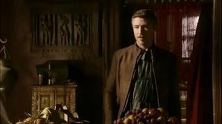 Игра престолов порно подборка