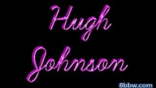 Толстушка сосет член водителя в машине